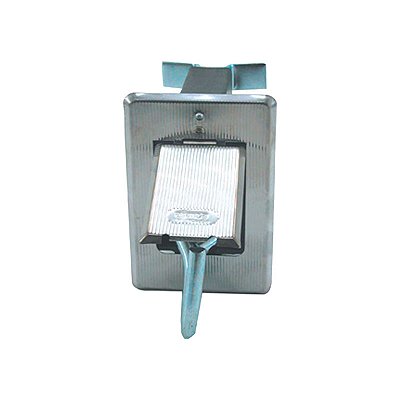 ARMA REDE EMBUTIR CRO 7323 C/2 ALIANÇA