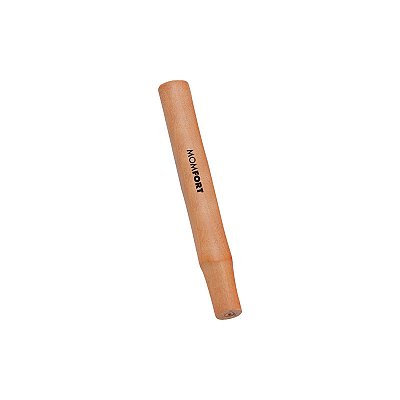 CABO MARRETA PEQUENO MOMFORT