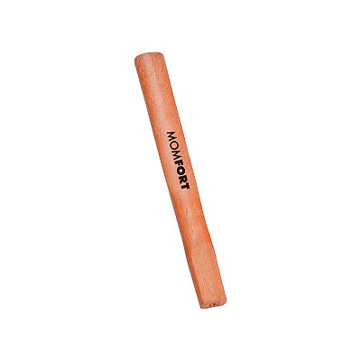 CABO MARTELO MEDIO MOMFORT