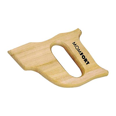 CABO SERROTE PROFISSIONAL MOMFORT