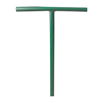 CABO PARA CAVADEIRA TIPO BROCA 1,20M CINFER - RETIRA NA LOJA