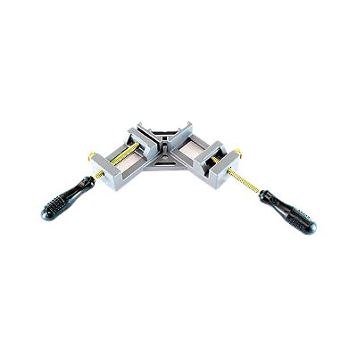 GRAMPO NEGATIVO MORSA 90º DUPLA ARTOCH