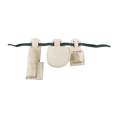 CINTO PARA CARPINTEIRO MANTIQUEIRA