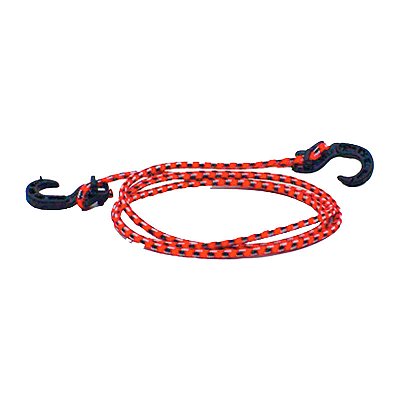 ELASTICO P/ BAGAGEIRO 1.50MT MAGNO