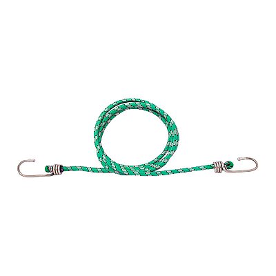 ELASTICO P/ BAGAGEIRO 1.50MT WESTERN