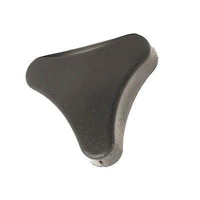 MANIPULO FEMEA 3 PONTAS 4517 M6