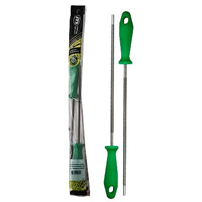 LIMA MT. SERRA 8X13/64 C/CABO KeF C/2