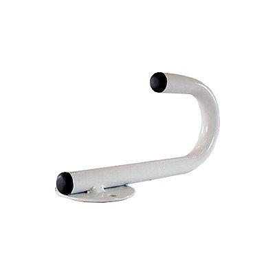 SUPORTE MULTIUSO PARA PAREDE GRANDE SMG