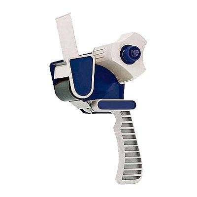 SUPORTE PARA FITA ADESIVA P/ EMBALAGEM SF5