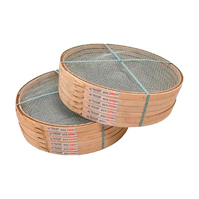 PENEIRA ARO 55 ARROZ