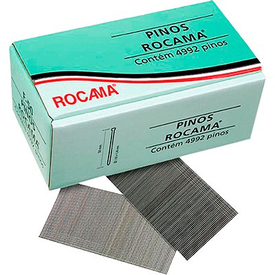 PINO PARA PINADOR ROCAMA F10