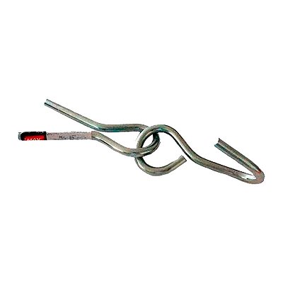 GANCHO PARA REDE CHUMBAR MAX