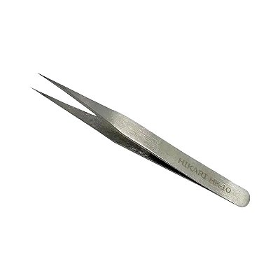 PINÇA HIKARI RETA HK-10