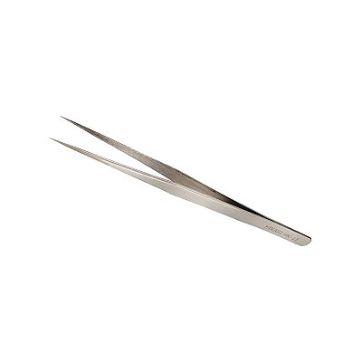 PINÇA HIKARI RETA HK-11