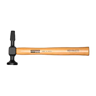 MARTELO FUNILEIRO 40474 PENA RETA TRAMONTINA