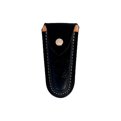 BAINHA PARA CANIVETE