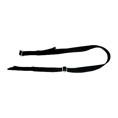 JUGULAR PARA CAPACETE PRO SAFETY