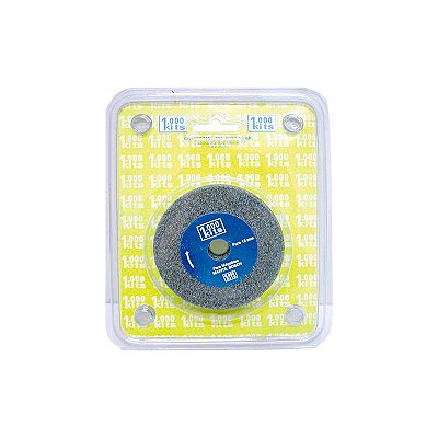 REBOLO MILKITS 3X1/2 KIT 7