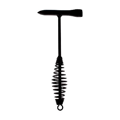 MARTELO PICADEIRA SOLDA C/MOLA