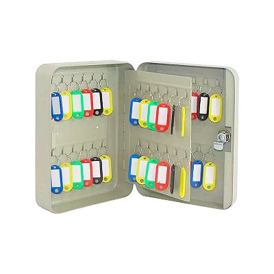 PORTA CHAVE P/48 PÇ