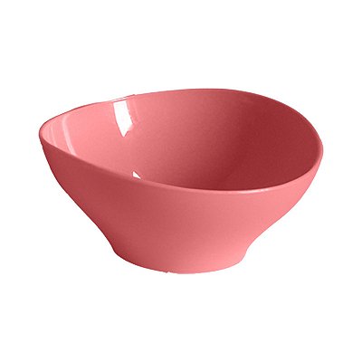 COMPOTEIRA GOIABA SHANGRILA