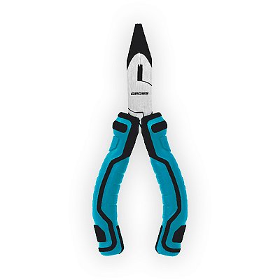 ALICATE MINI GROSS 1/2 CANA RETO