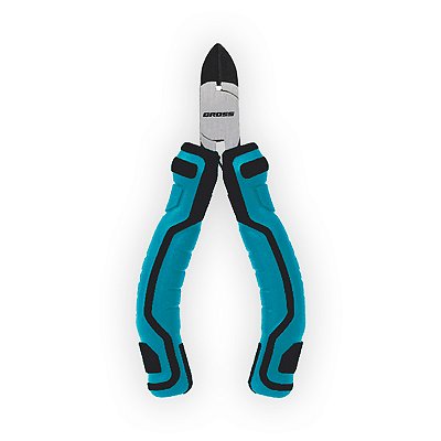 ALICATE MINI GROSS CORTE DIAGONAL