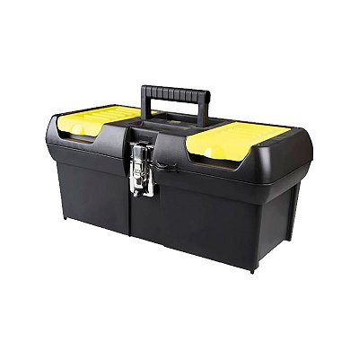 CAIXA PARA FERRAMENTA 16013 STANLEY