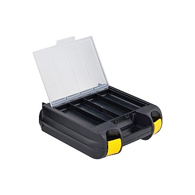 CAIXA PARA FURADEIRA 12 CF28 SÃO BERNARDO