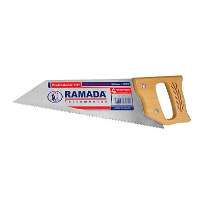 SERROTE RAMADA GESSO/DRYWALL 13"