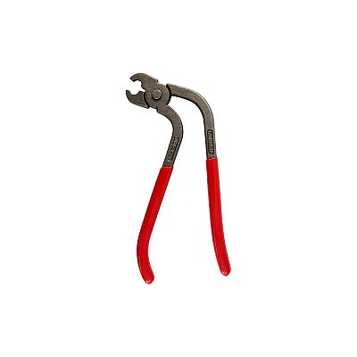 ALICATE PARA ESTOFADO/CONCERTINA 8" CORNETA