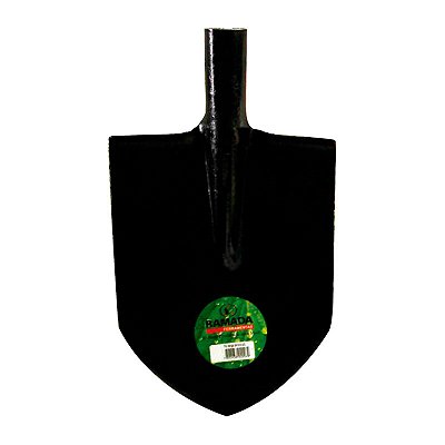 VANGA DE BICO SEM CABO RAMADA