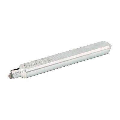 WIDEA PARA CORTADOR DE PISO CORTAG 80MM UNIVERSAL 7MM