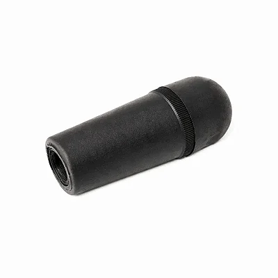 CABO MANOPLA 3282 5/16" ROSCA DIRETA POLIPROPILENO