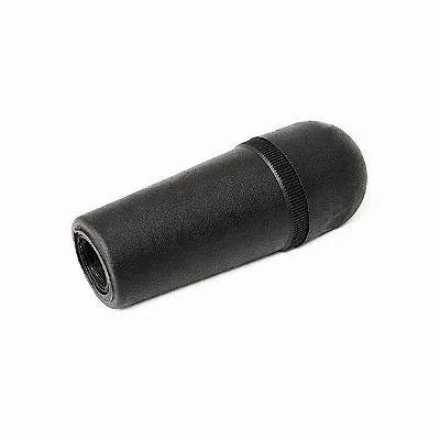 CABO MANOPLA 3282 M12 ROSCA DIRETA POLIPROPILENO