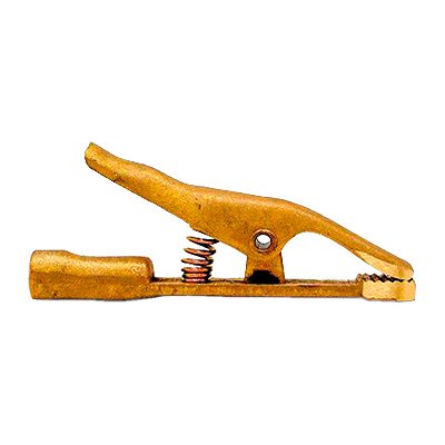 GARRA NEGATIVA BRONZE 300/400A ARTOCH