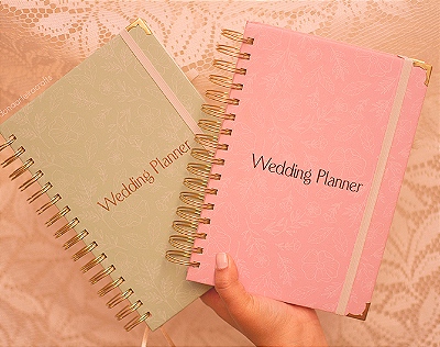 PLANNERS
