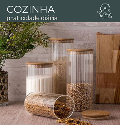 Cozinha - 121223