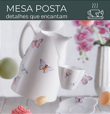 Mesa Posta - 121223