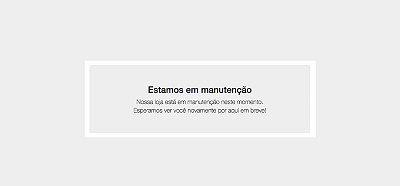 [Não excluir nem alterar este banner!!]