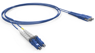 Furukawa - Lumilux Materiais Elétricos Ltda