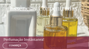 Essência