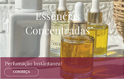 Essência