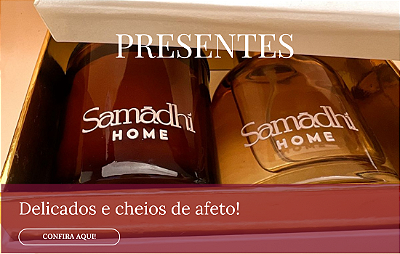 Presentes