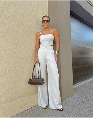 Conjunto Mila- off
