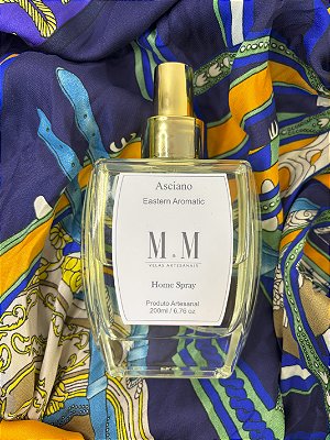 Asciano