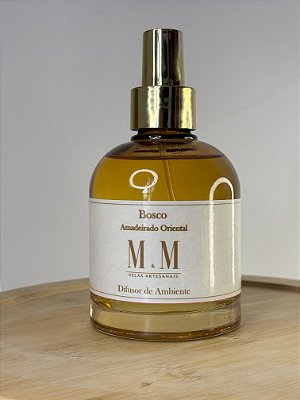 Bosco