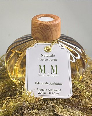Naturale