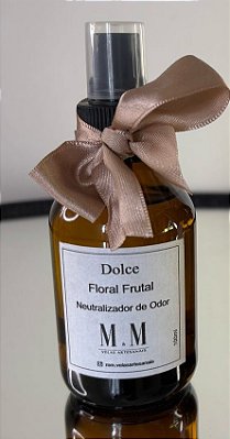 Home Spray Dolce - 200ml
