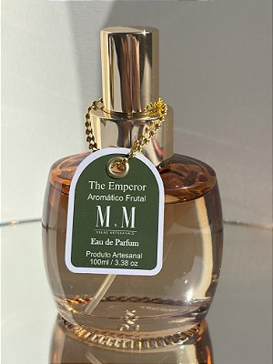 The Emperor